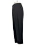 Rag & Bone Black Dress Pants Size 4 - photo 5
