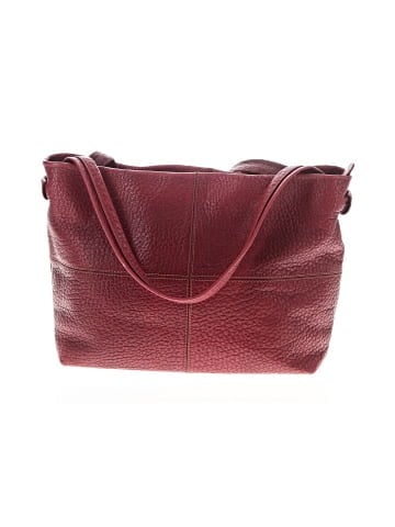 Plinio Visona Tote (view 1)