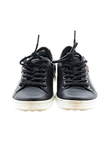 Ecco Sneakers (view 2)