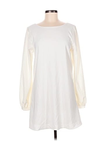 Lulus Casual Dress (view 1)