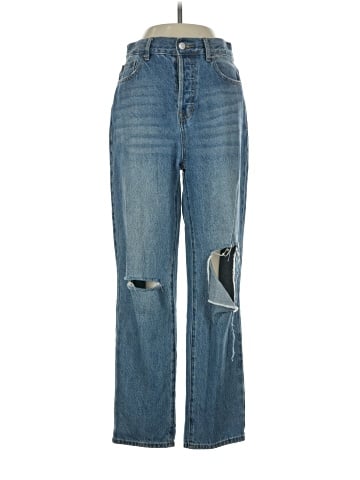PacSun Jeans (view 1)