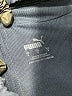 Puma Solid Blue Casual Pants Size S - photo 4