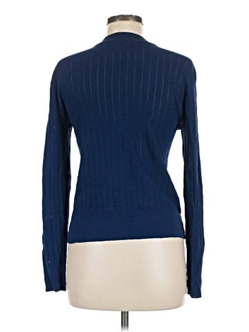 INC International Concepts Cardigan (view 2)