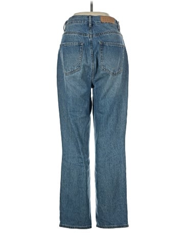 PacSun Jeans (view 2)