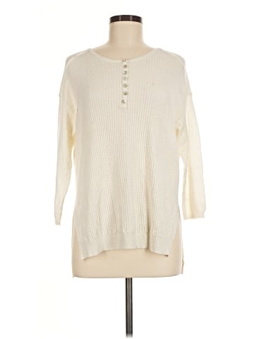 h.one Pullover Sweater (view 1)