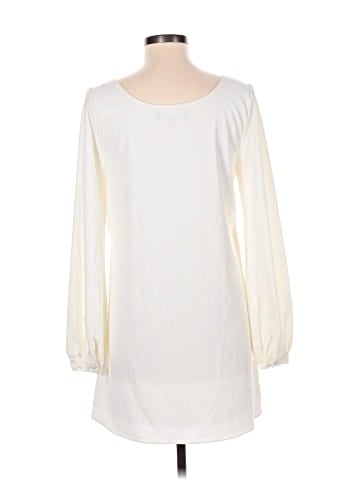 Lulus Casual Dress (view 2)