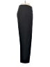 Rag & Bone Black Dress Pants Size 4 - photo 4