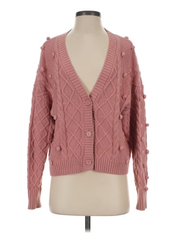 Forever 21 Cardigan (view 1)