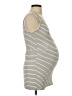 A Pea in the Pod Ivory Tank Top Size S - photo 4