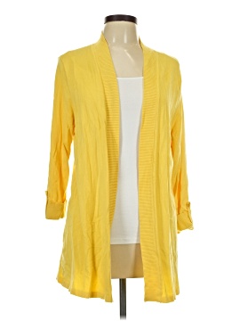 Laura Ashley Cardigan