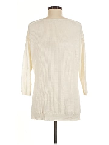 h.one Pullover Sweater (view 2)