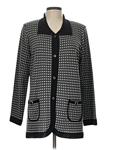 misook Cardigan (view 1)