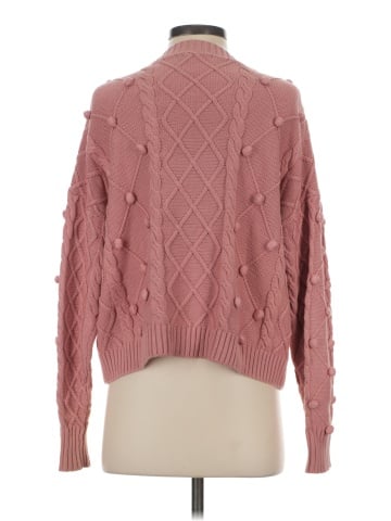 Forever 21 Cardigan (view 2)