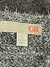GB Gray Cardigan Size S - photo 7