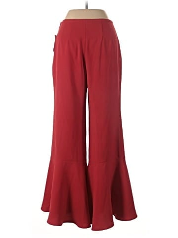 Maeve by Anthropologie Dress Pants (view 2)