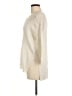 h.one Ivory Pullover Sweater Size M - photo 5