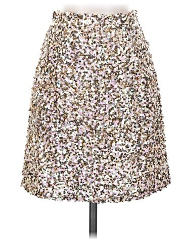 Sabina Musayev Casual Skirt (view 1)
