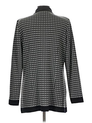 misook Cardigan (view 2)