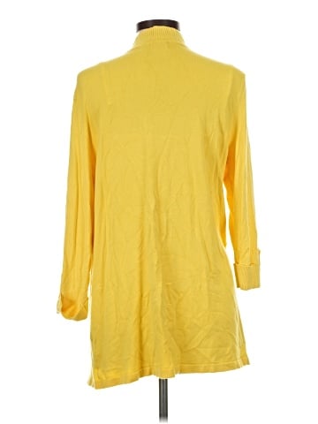 Laura Ashley Cardigan (view 2)