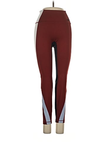 Wilson Active Pants (view 1)