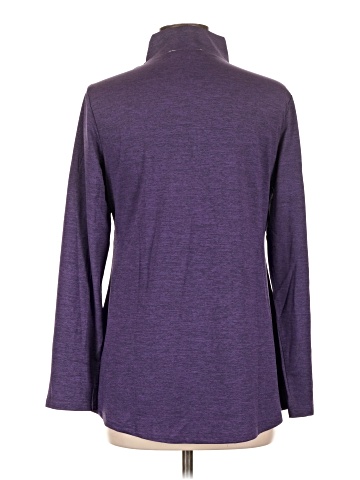 Moqivgi Fleece (view 2)