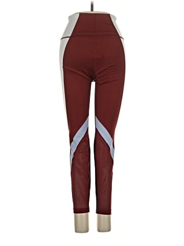 Wilson Active Pants (view 2)