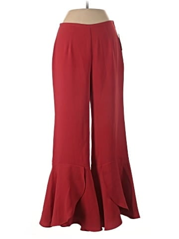 Maeve by Anthropologie Dress Pants (view 1)