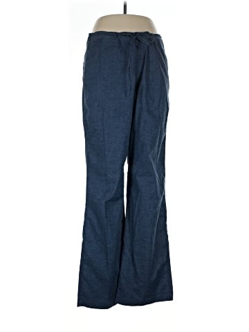 PrAna Casual Pants (view 1)