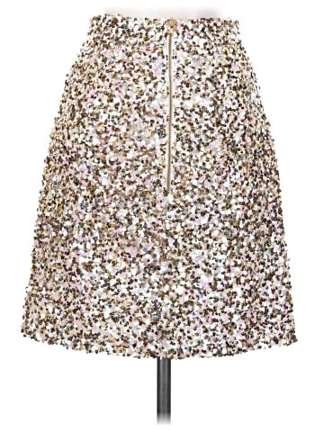 Sabina Musayev Casual Skirt (view 2)