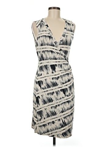 Deletta Cocktail Dress (view 1)