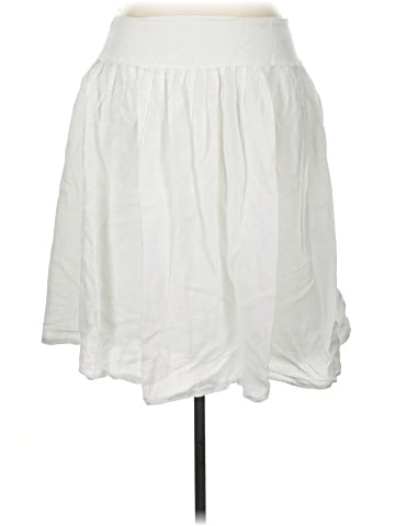 Lauren by Ralph Lauren Casual Skirt (view 1)