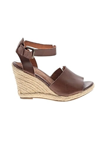 Old Navy Wedges (view 1)