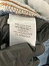 J.Jill Solid Blue Jeans Size 10 (petite) - photo 8