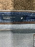 J.Jill Solid Blue Jeans Size 10 (petite) - photo 9