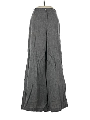 Assorted Brands Dress Pants (view 1)
