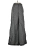 Assorted Brands Gray Dress Pants Size XS - photo 1