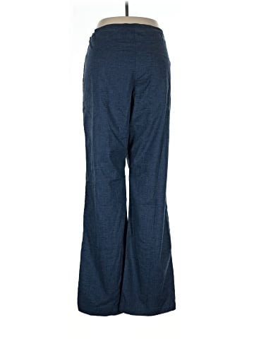 PrAna Casual Pants (view 2)
