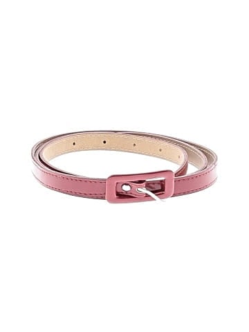 Unbranded Belt (view 1)