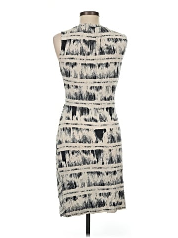 Deletta Cocktail Dress (view 2)