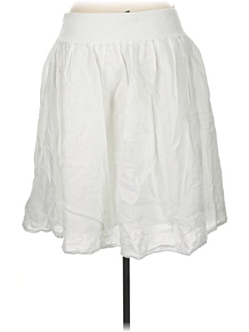 Lauren by Ralph Lauren Casual Skirt (view 2)