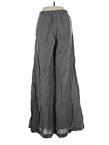 Assorted Brands Dress Pants (view 2)