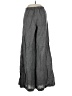Assorted Brands Gray Dress Pants Size XS - photo 2