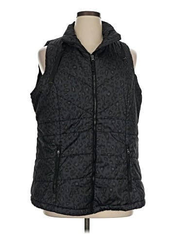 Maurices Vest (view 1)