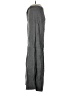 Assorted Brands Gray Dress Pants Size XS - photo 5