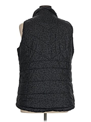 Maurices Vest (view 2)