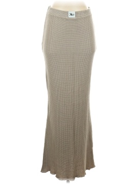 Assorted Brands Formal Skirt