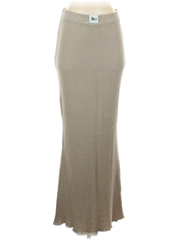 Assorted Brands Formal Skirt (view 1)
