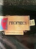Prophecy Black Blazer Size S (estimated) - photo 6
