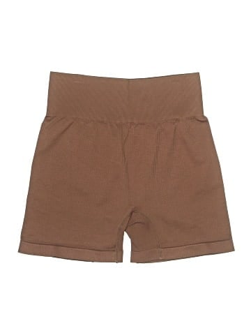 Unbranded Khaki Shorts (view 1)