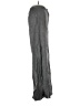 Assorted Brands Gray Dress Pants Size XS - photo 4